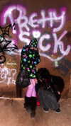 prettys1ckkkk Altpins Profile Picture