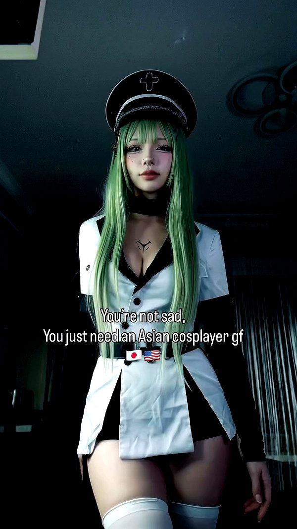 waifufaee archive video preview