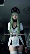 waifufaee Altpins Profile Picture