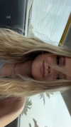 lilih Altpins Profile Picture