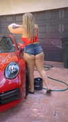 imbeckiecrocker Altpins Profile Picture