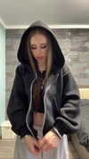 ne_nastenaa Altpins Profile Picture