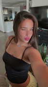 zoy.rud Altpins Profile Picture