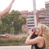 shakira Altpins Profile Picture