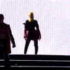 xtina Altpins Profile Picture