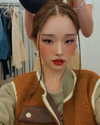 dear.zia Altpins Profile Picture