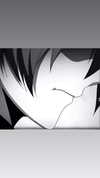 888r0mee Altpins Profile Picture