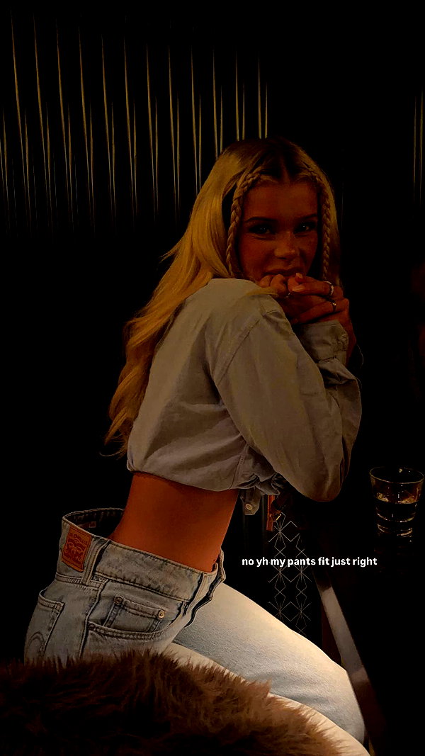 sophiecharlotth archive video preview