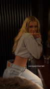 sophiecharlotth Altpins Profile Picture