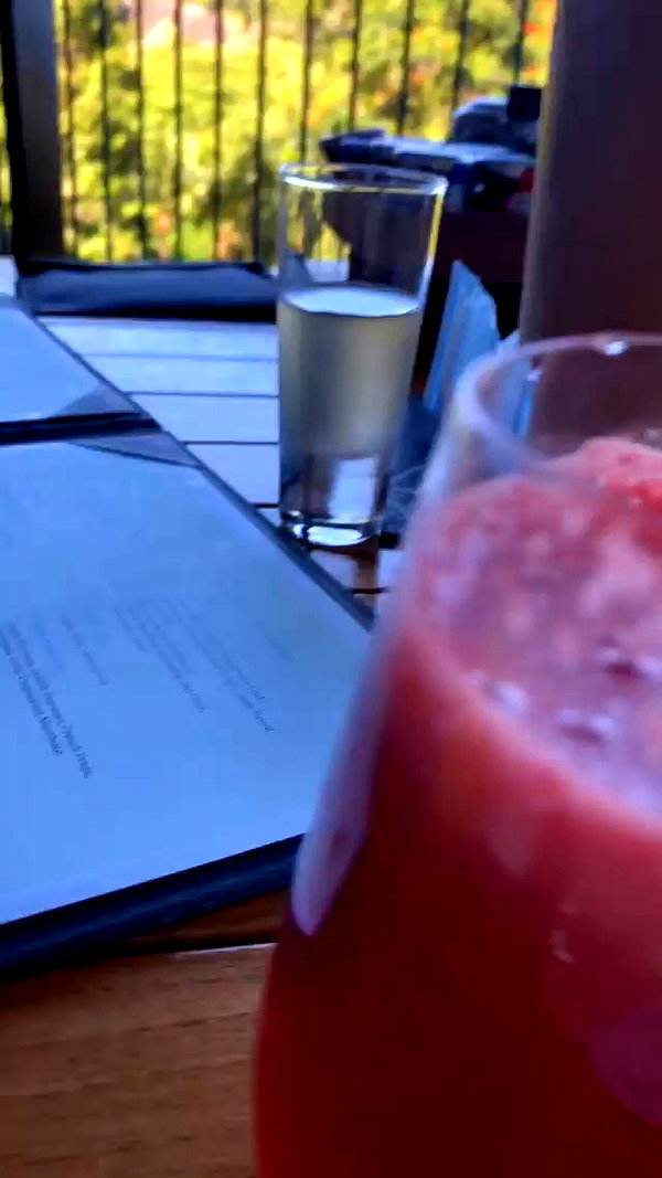barzomer archive video preview