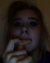 lilih Altpins Profile Picture