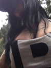 zommmbri Altpins Profile Picture