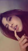 777pb_ Altpins Profile Picture