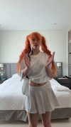 lana.monaaaa Altpins Profile Picture