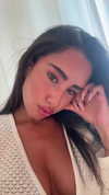 agambuzaglo122 Altpins Profile Picture