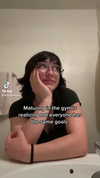 leanbeefpatty Altpins Profile Picture