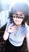 si11yc0rpse Altpins Profile Picture