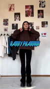 zarinamartinna Altpins Profile Picture