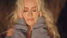 xtina Altpins Profile Picture