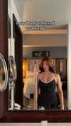 dommymommytiff Altpins Profile Picture