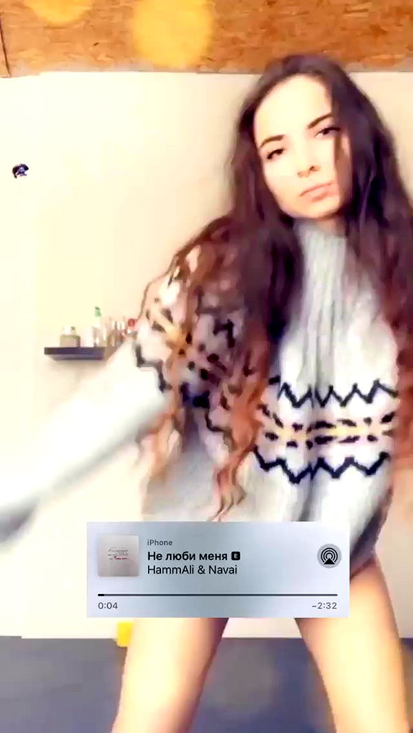 nyityam archive video preview