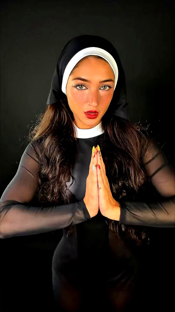 daniellebarnaa archive video preview