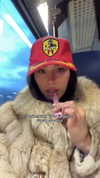 mariagabrielasantos Altpins Profile Picture