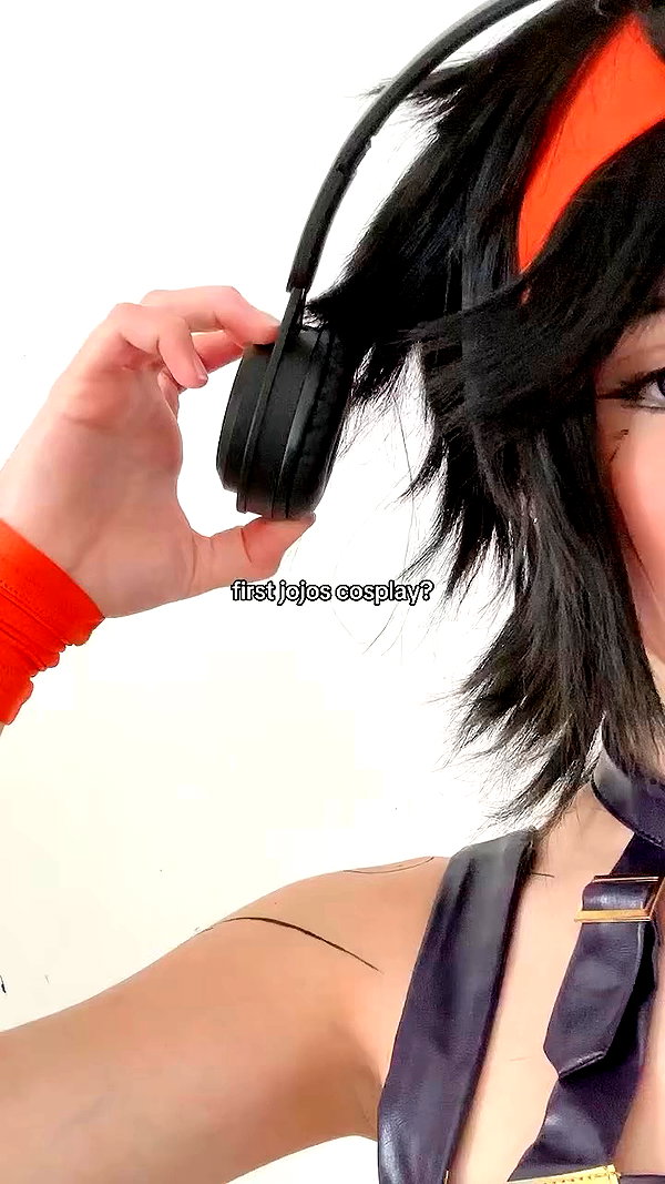 iceiiys archive video preview