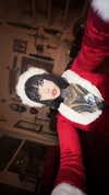 xtripleceleste Altpins Profile Picture