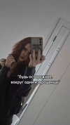lillo.lik Altpins Profile Picture
