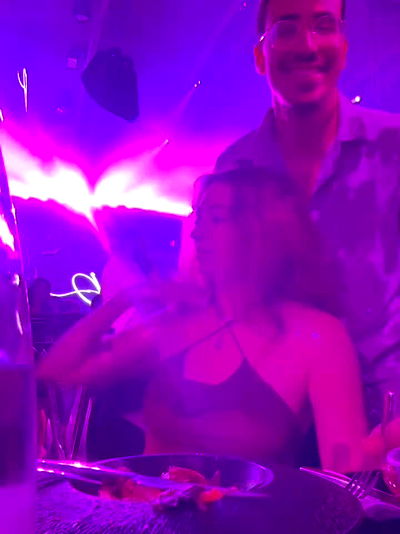 mishel116 mishel116 archive video