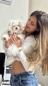 yuli.barell Altpins Profile Picture
