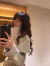 fair_mua Altpins Profile Picture