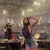 dualipa Altpins Profile Picture