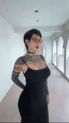 darkstar_mia Altpins Profile Picture