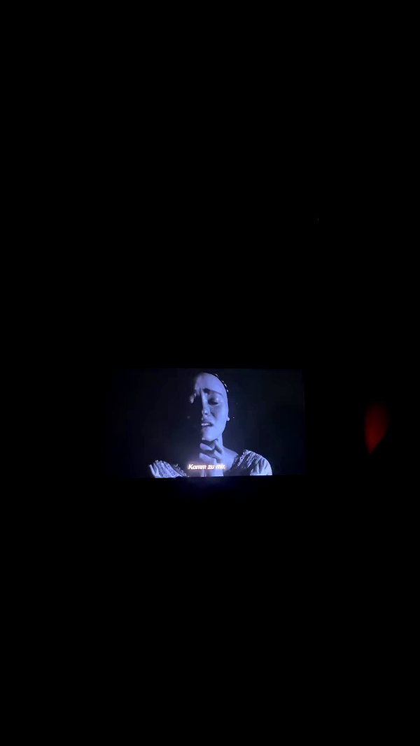 leni.bahr archive video preview