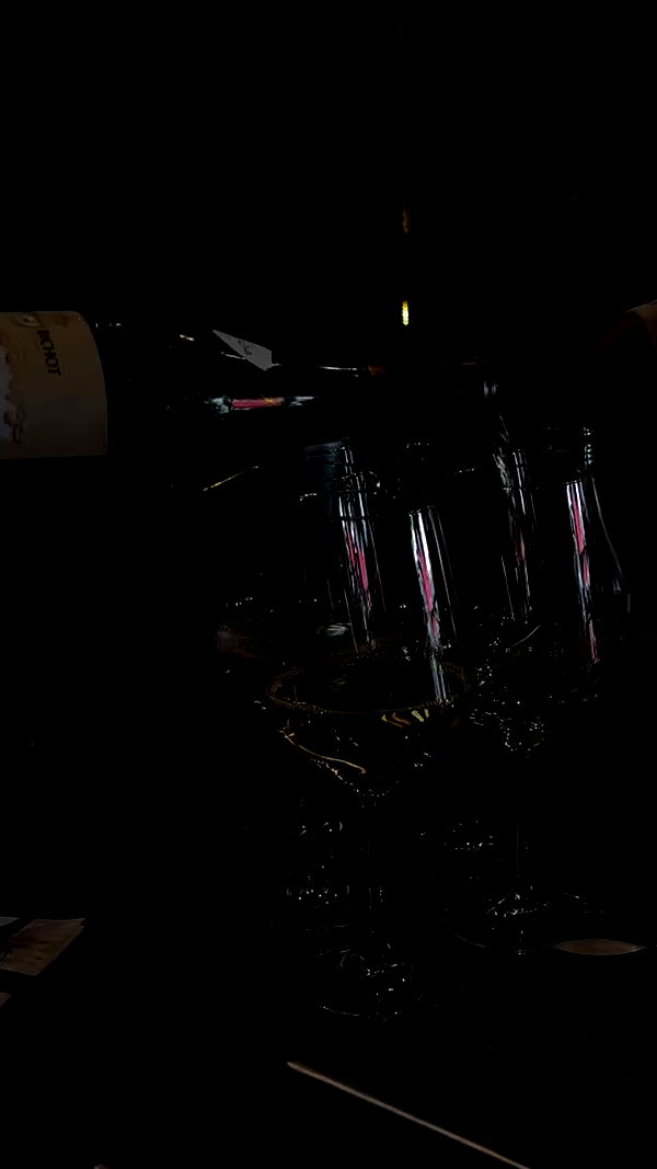 hodaya_glam12 archive video preview