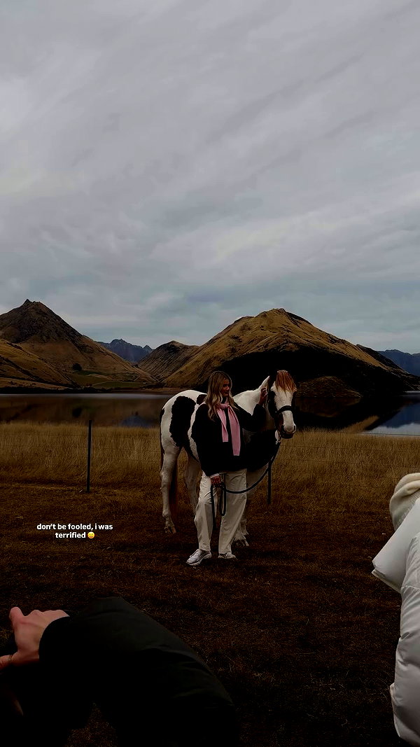 sophadophaa_ archive video preview