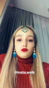 veroni22ka Altpins Profile Picture
