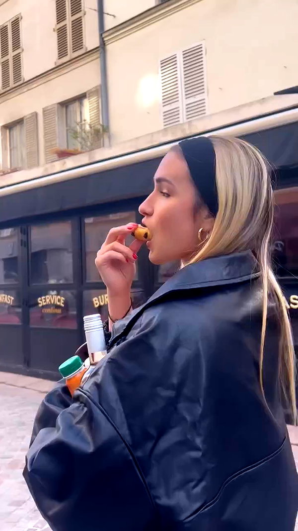 kaylasimmmons archive video preview