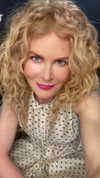 nicolekidman Altpins Profile Picture