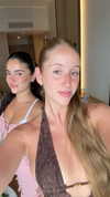 shani.zeltzer Altpins Profile Picture