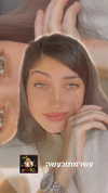 maori_cohen Altpins Profile Picture