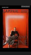 _broock_ Altpins Profile Picture