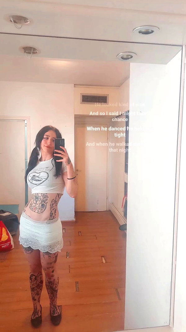 shayli_or archive video preview