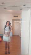 shayli_or Altpins Profile Picture