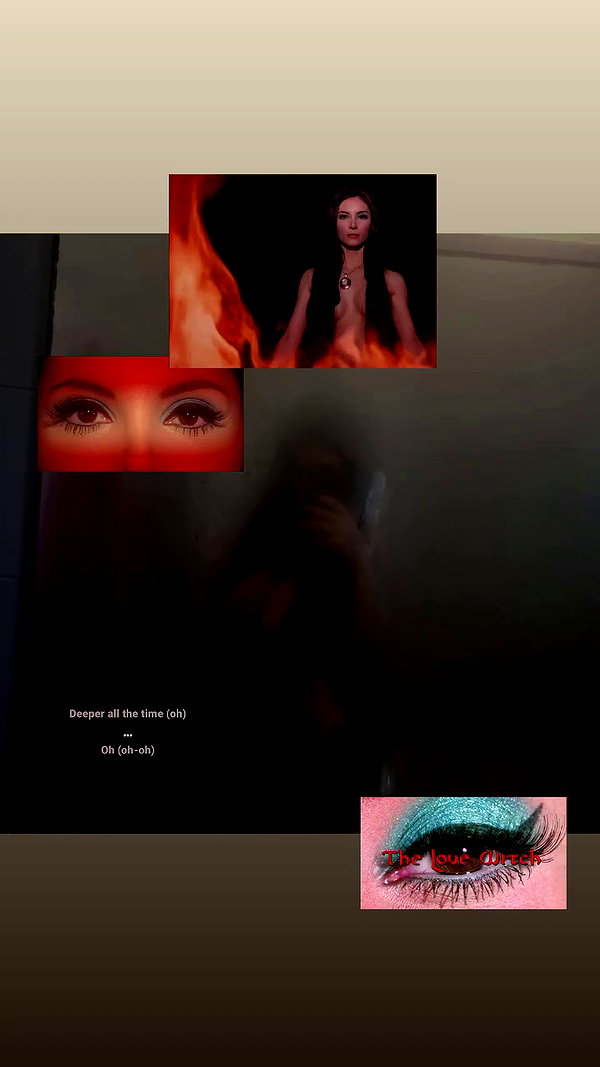 shayli_or archive video preview