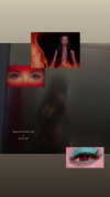 shayli_or Altpins Profile Picture