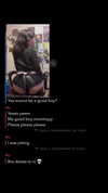 imprettydeadgirl Altpins Profile Picture