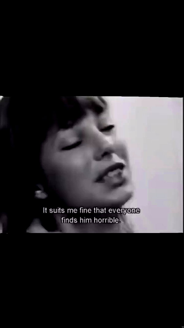 v.qx archive video preview